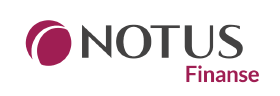 Notus