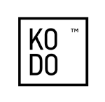 KODO